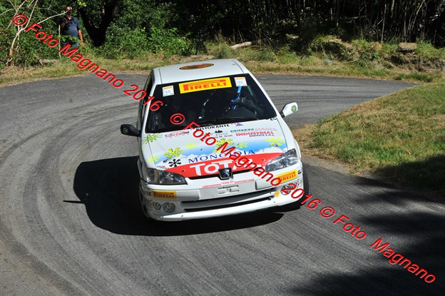 DSC_9211.JPG